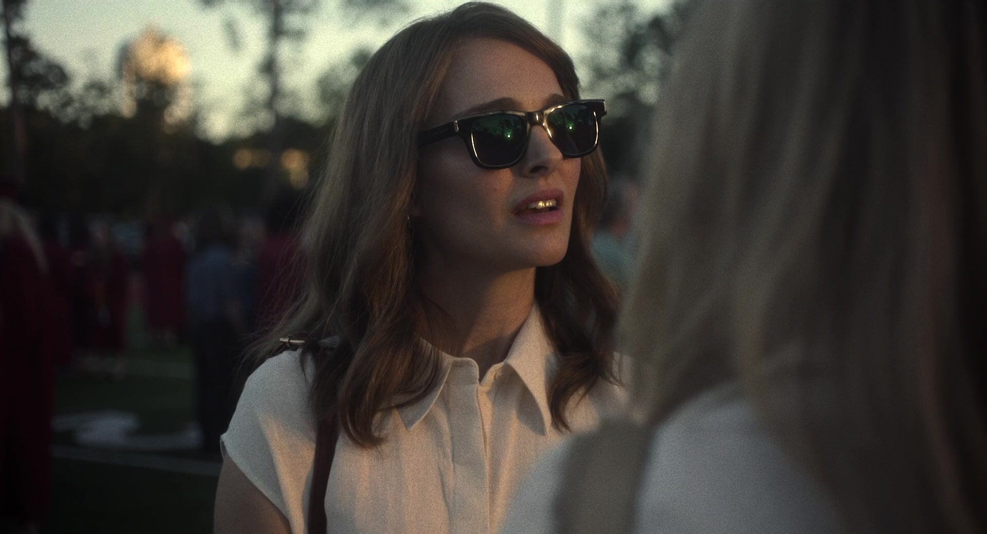 May December (2023), unknown, 1.85:1 — film still