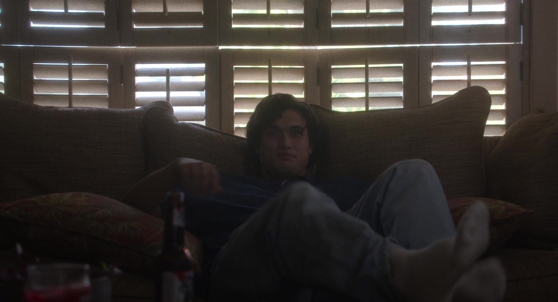May December (2023), wide, 1.85:1 — film still