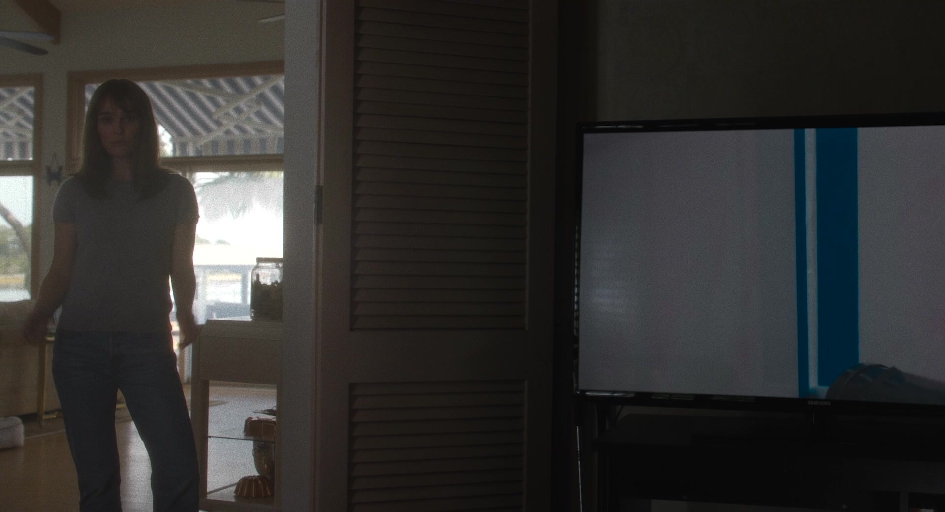 May December (2023), wide, 1.85:1 — film still