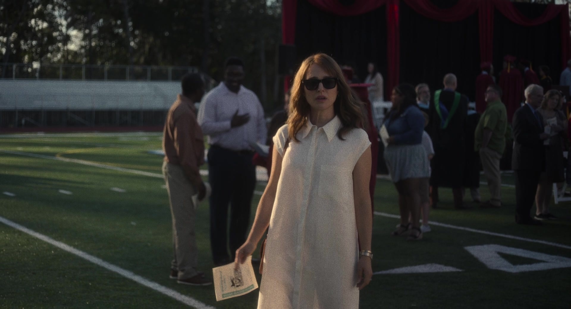 May December (2023), wide, 1.85:1 — film still