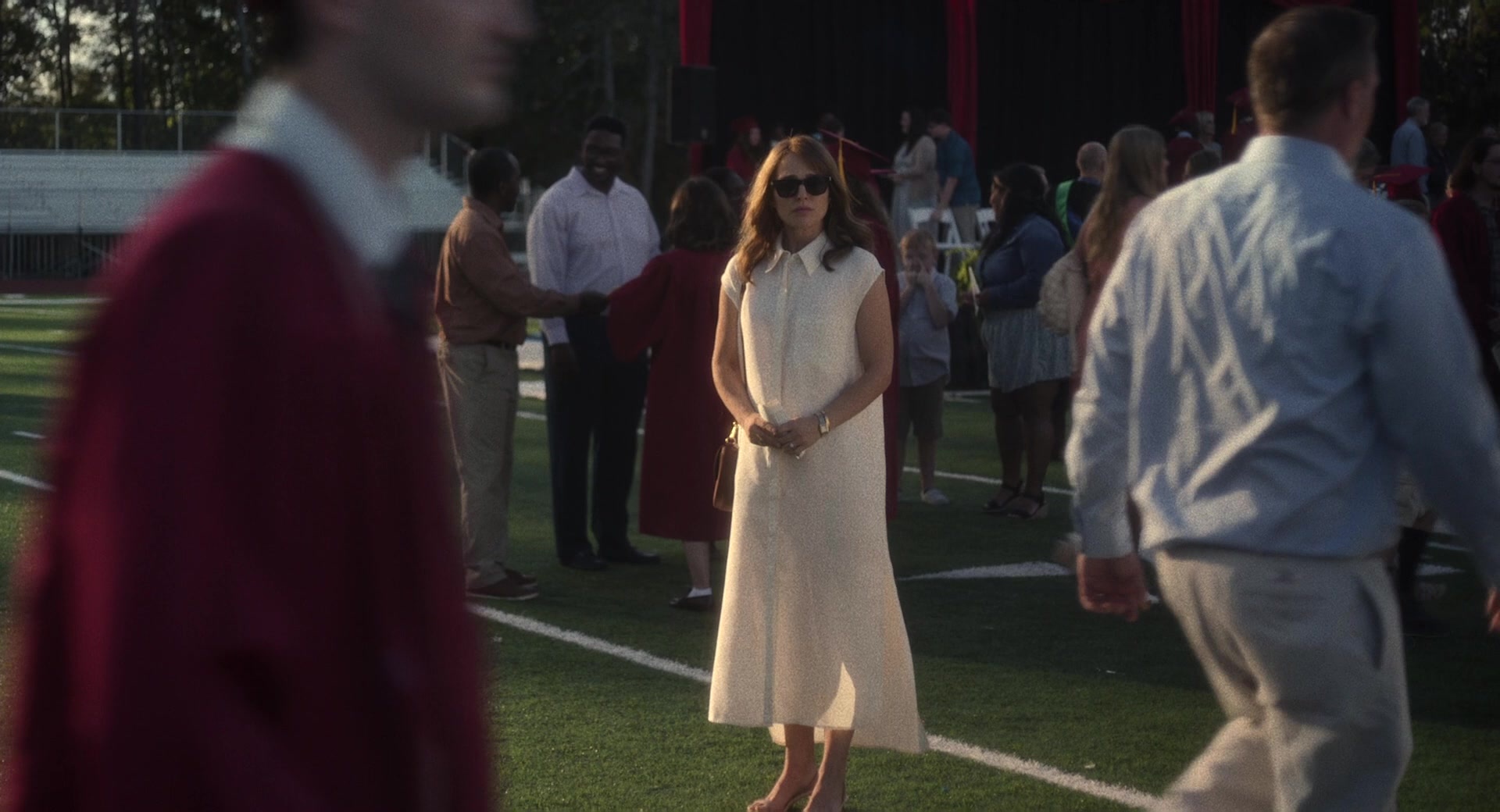 May December (2023), wide, 1.85:1 — film still