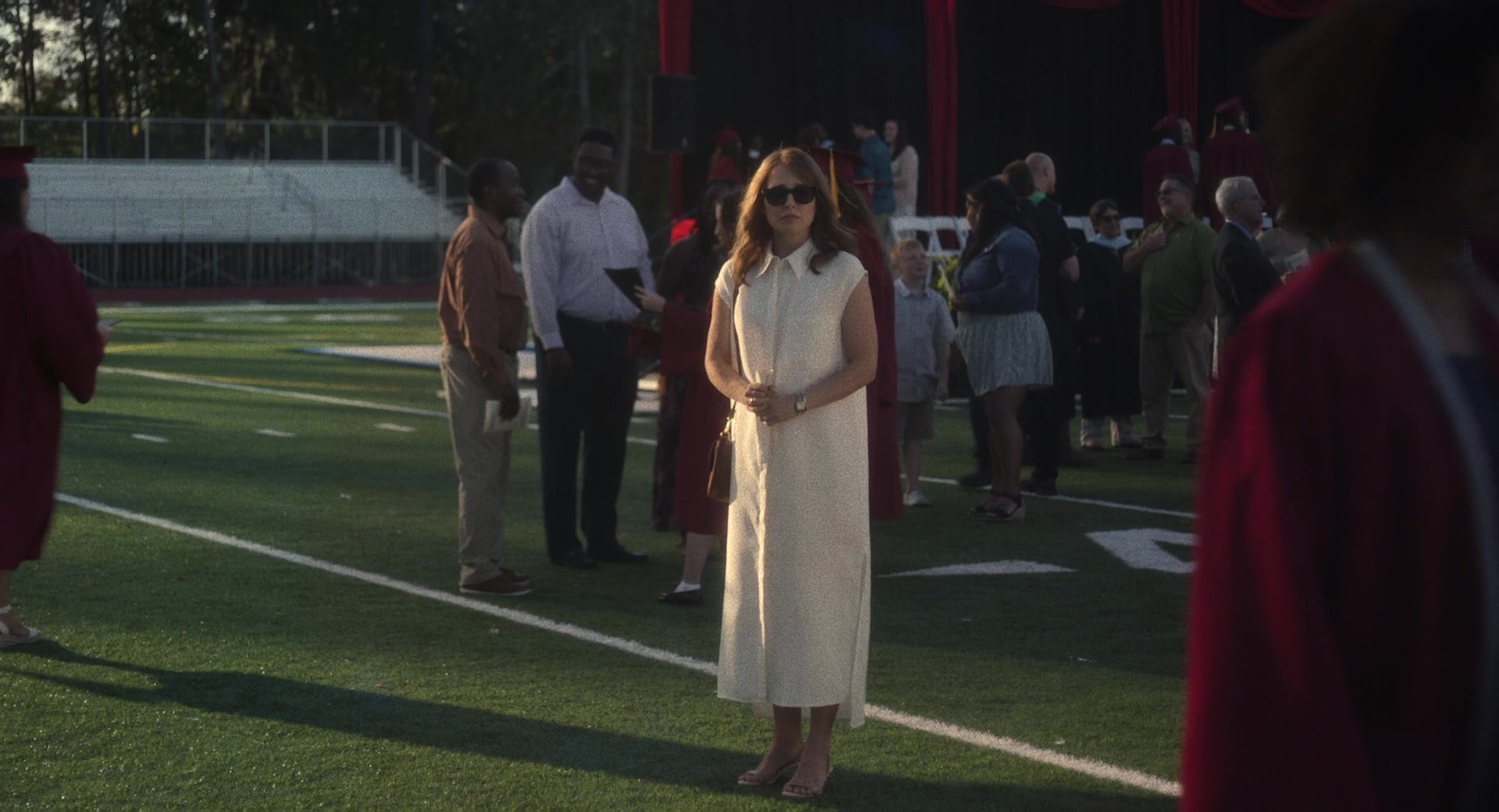May December (2023), wide, 1.85:1 — film still