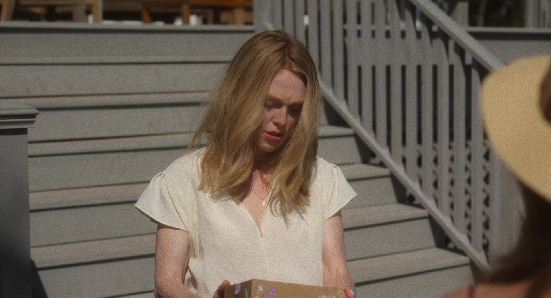 May December (2023), wide, 1.85:1 — film still