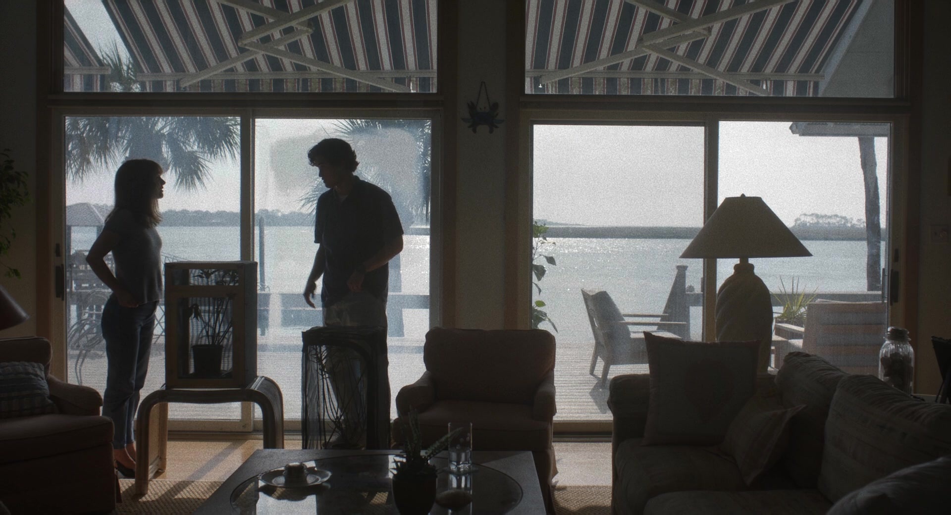 May December (2023), medium, 1.85:1 — film still