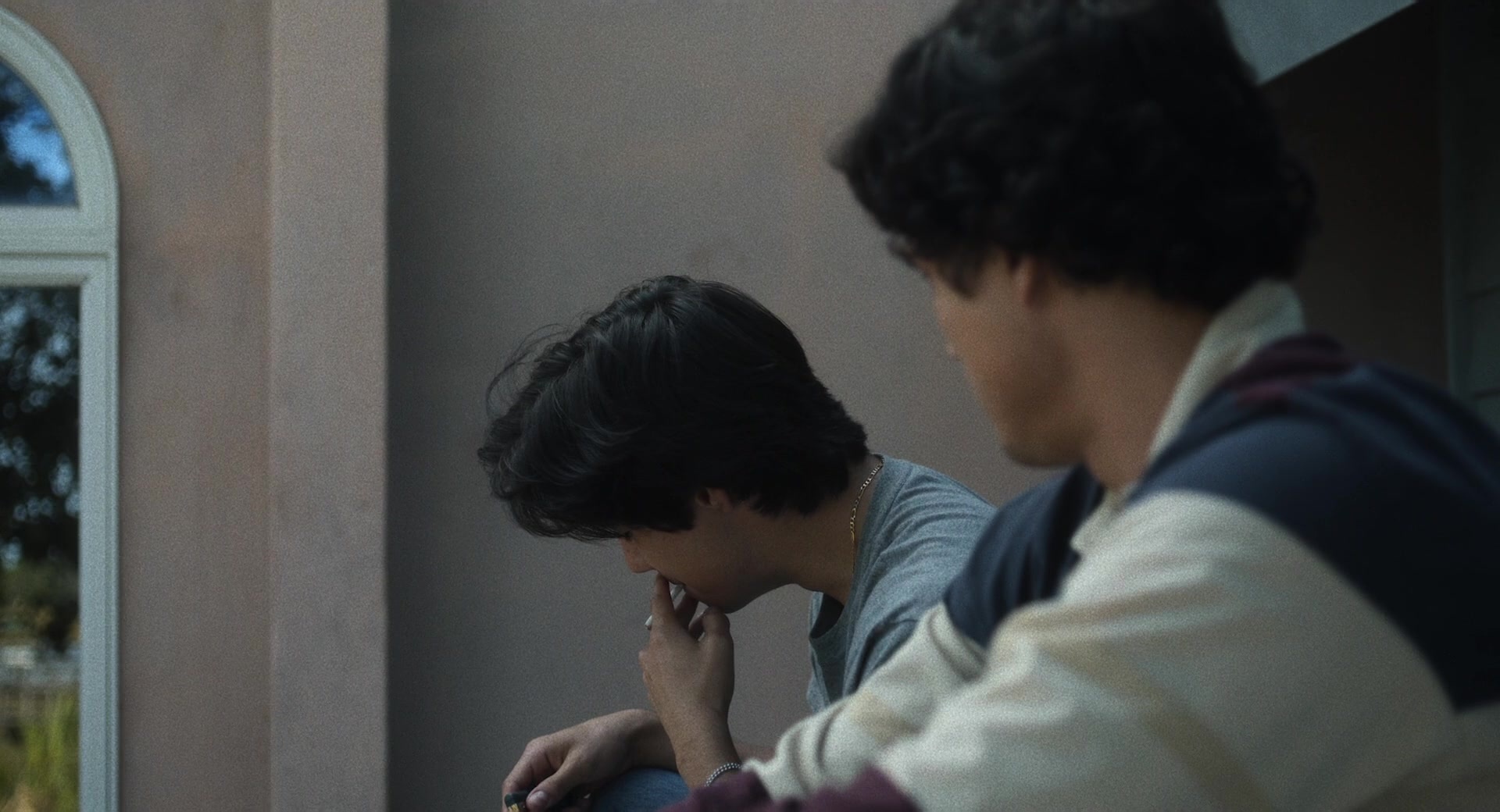 May December (2023), unknown, 1.85:1 — film still