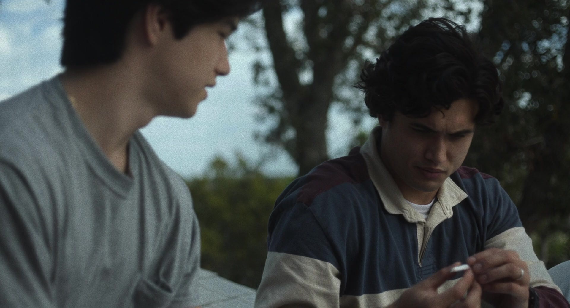 May December (2023), wide, 1.85:1 — film still