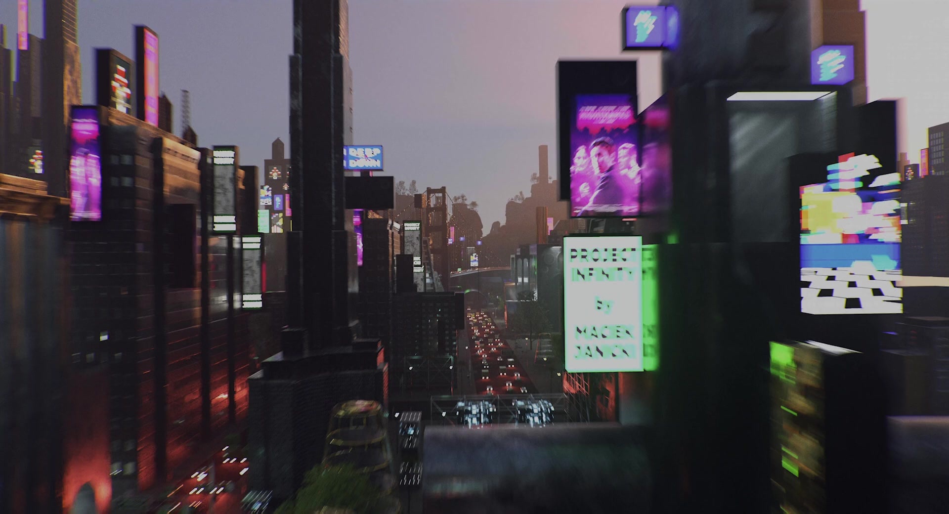 May December (2023), wide, 1.85:1 — film still
