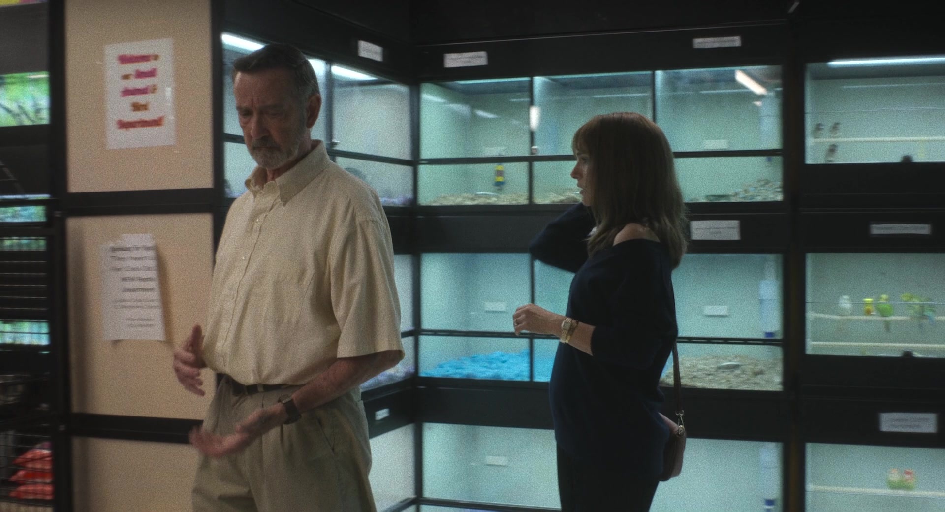 May December (2023), wide, 1.85:1 — film still