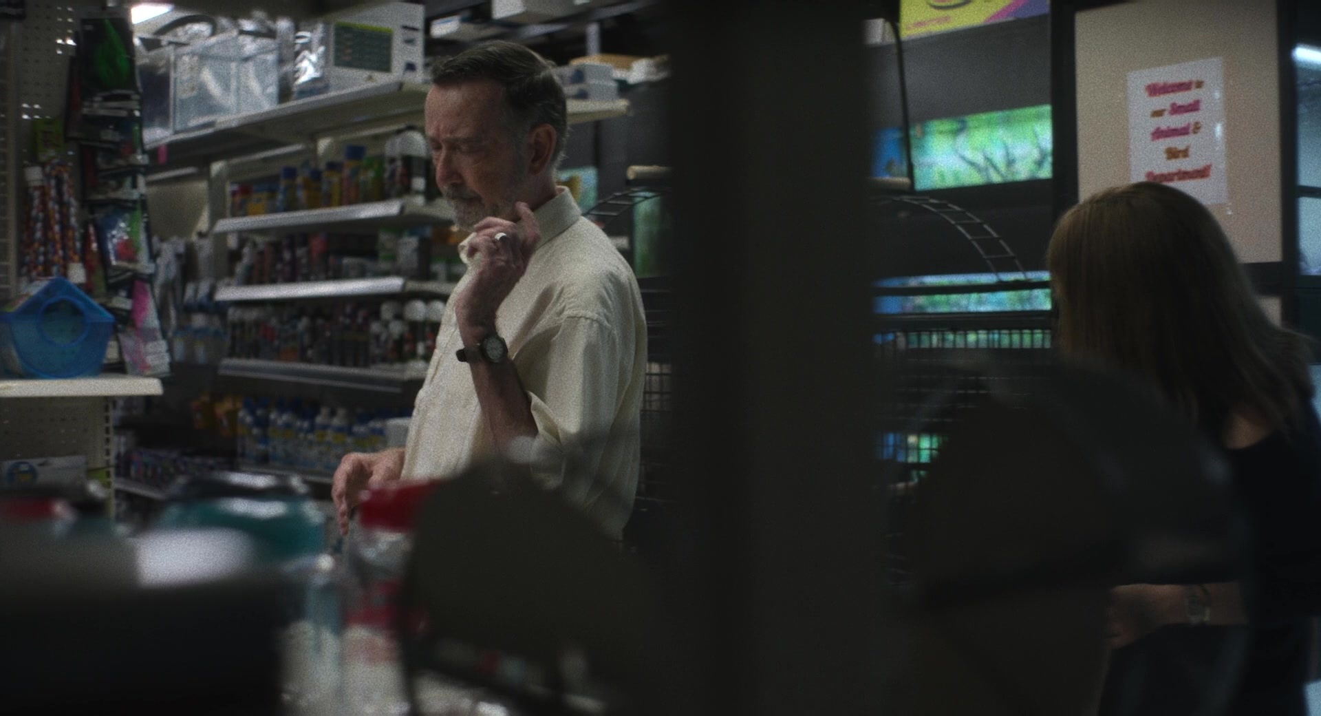 May December (2023), wide, 1.85:1 — film still