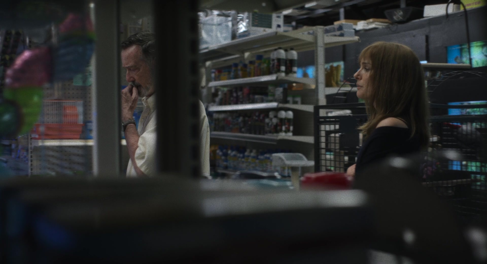 May December (2023), wide, 1.85:1 — film still