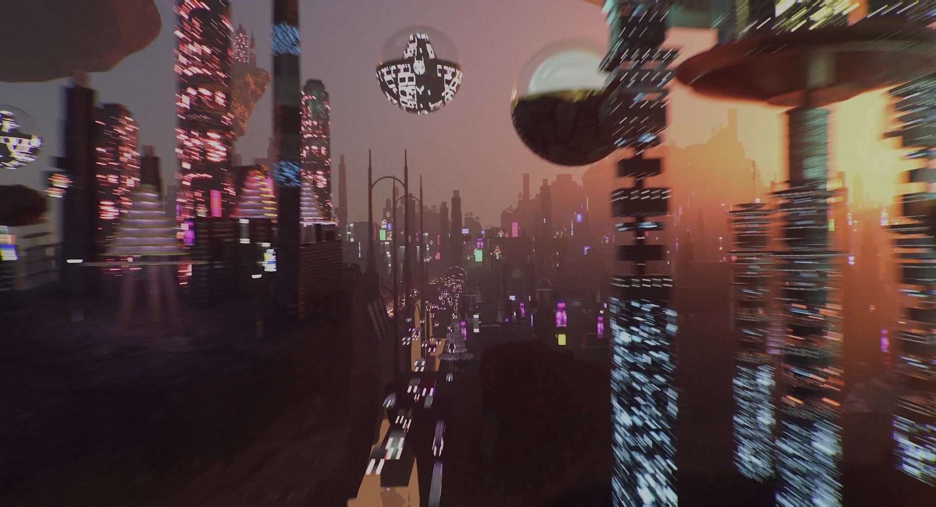 May December (2023), unknown, 1.85:1 — film still
