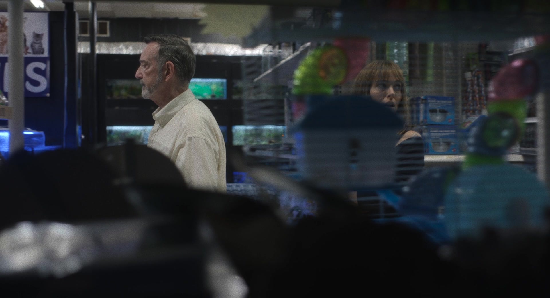May December (2023), wide, 1.85:1 — film still