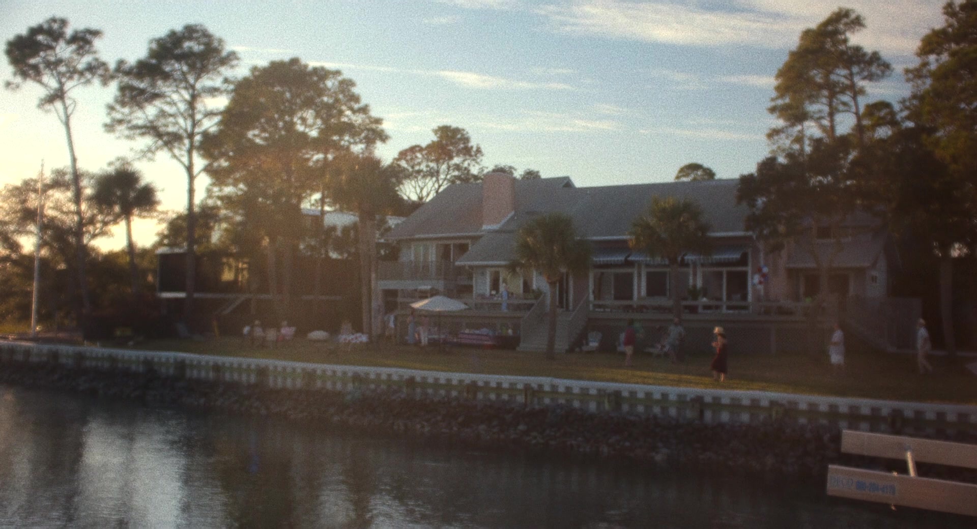 May December (2023), unknown, 1.85:1 — film still