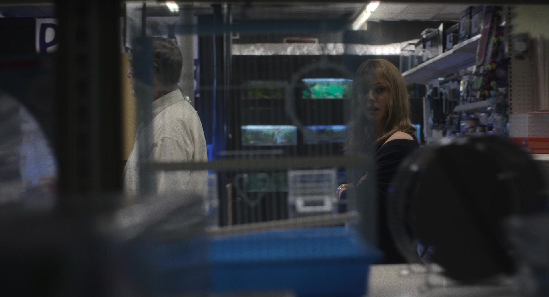 May December (2023), wide, 1.85:1 — film still