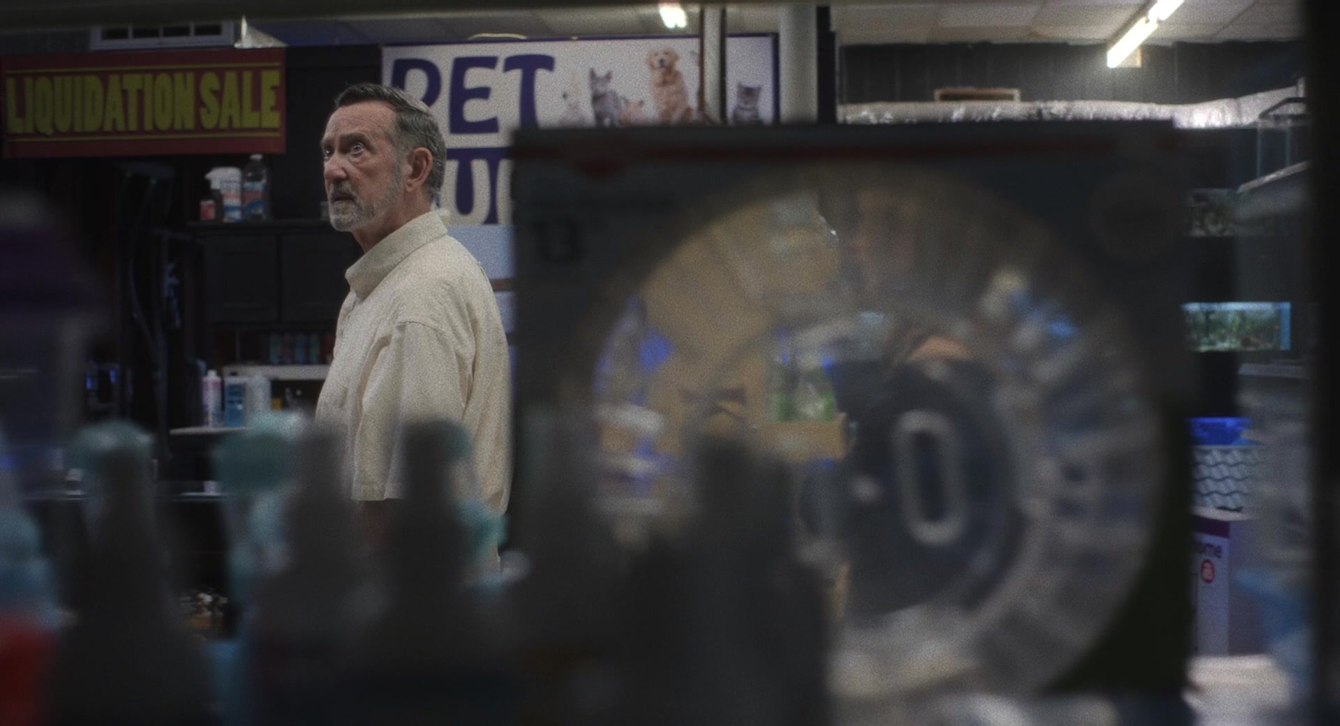May December (2023), wide, 1.85:1 — film still