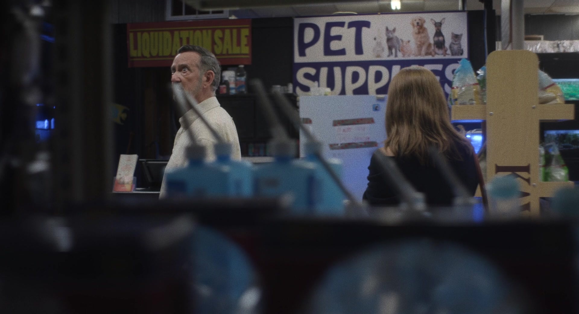 May December (2023), wide, 1.85:1 — film still