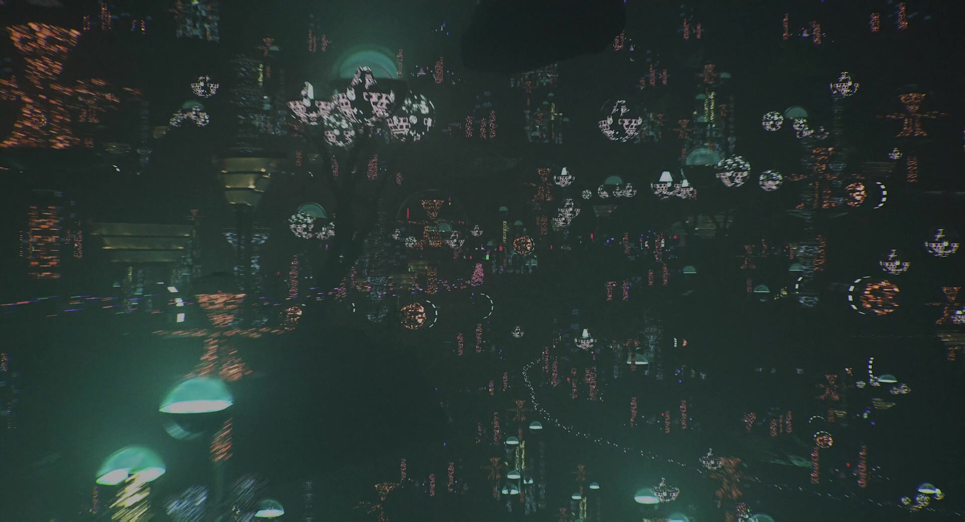 May December (2023), wide, 1.85:1 — film still
