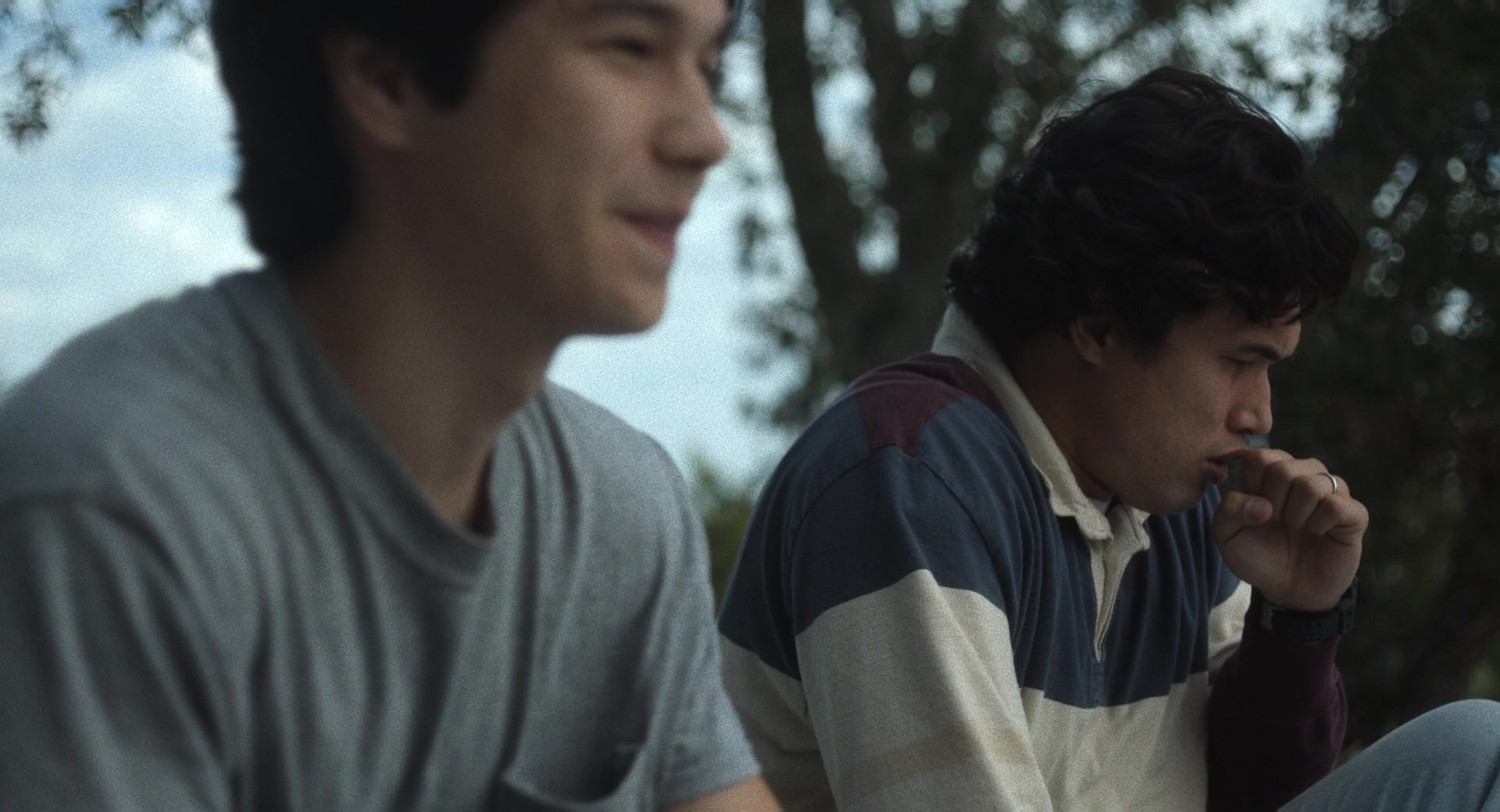 May December (2023), unknown, 1.85:1 — film still