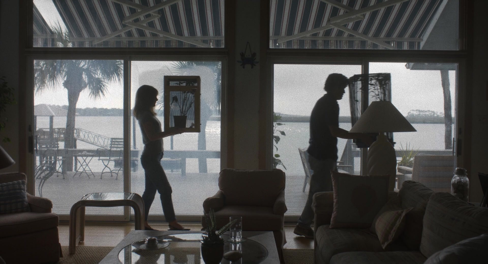May December (2023), unknown, 1.85:1 — film still