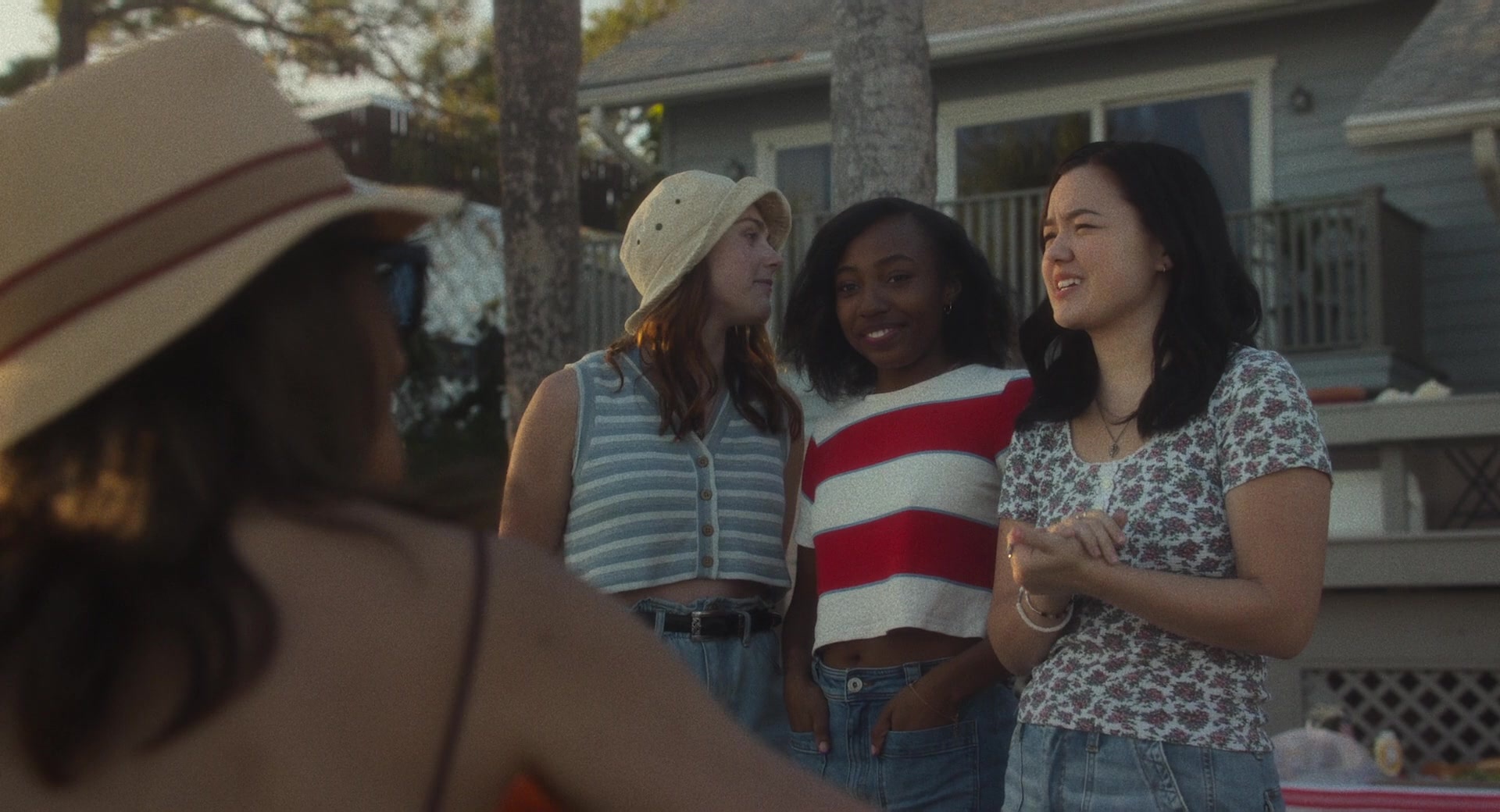 May December (2023), wide, 1.85:1 — film still