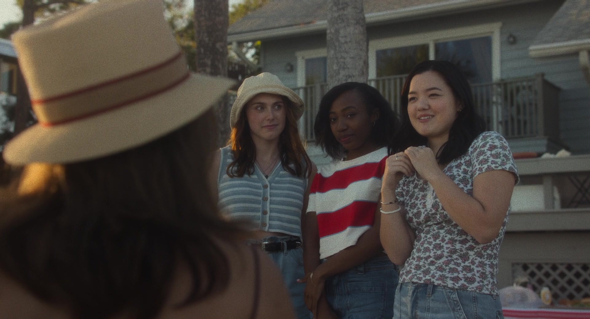 May December (2023), wide, 1.85:1 — film still