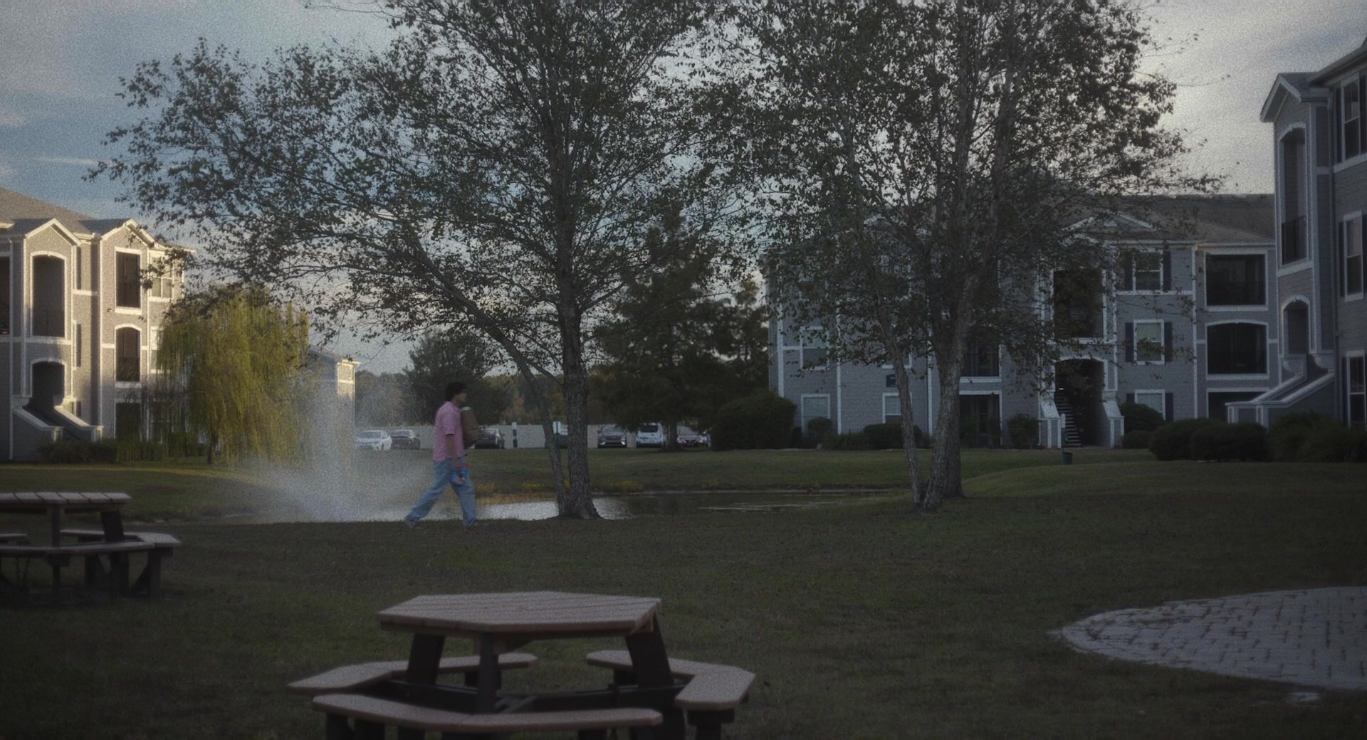 May December (2023), wide, 1.85:1 — film still