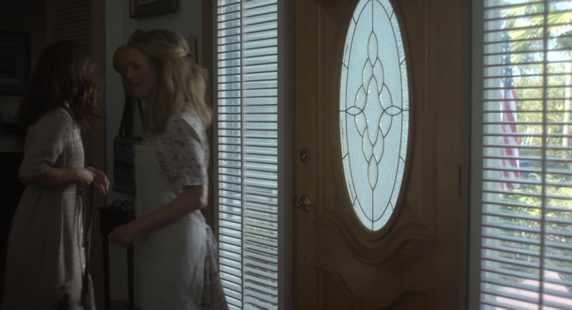 May December (2023), wide, 1.85:1 — film still