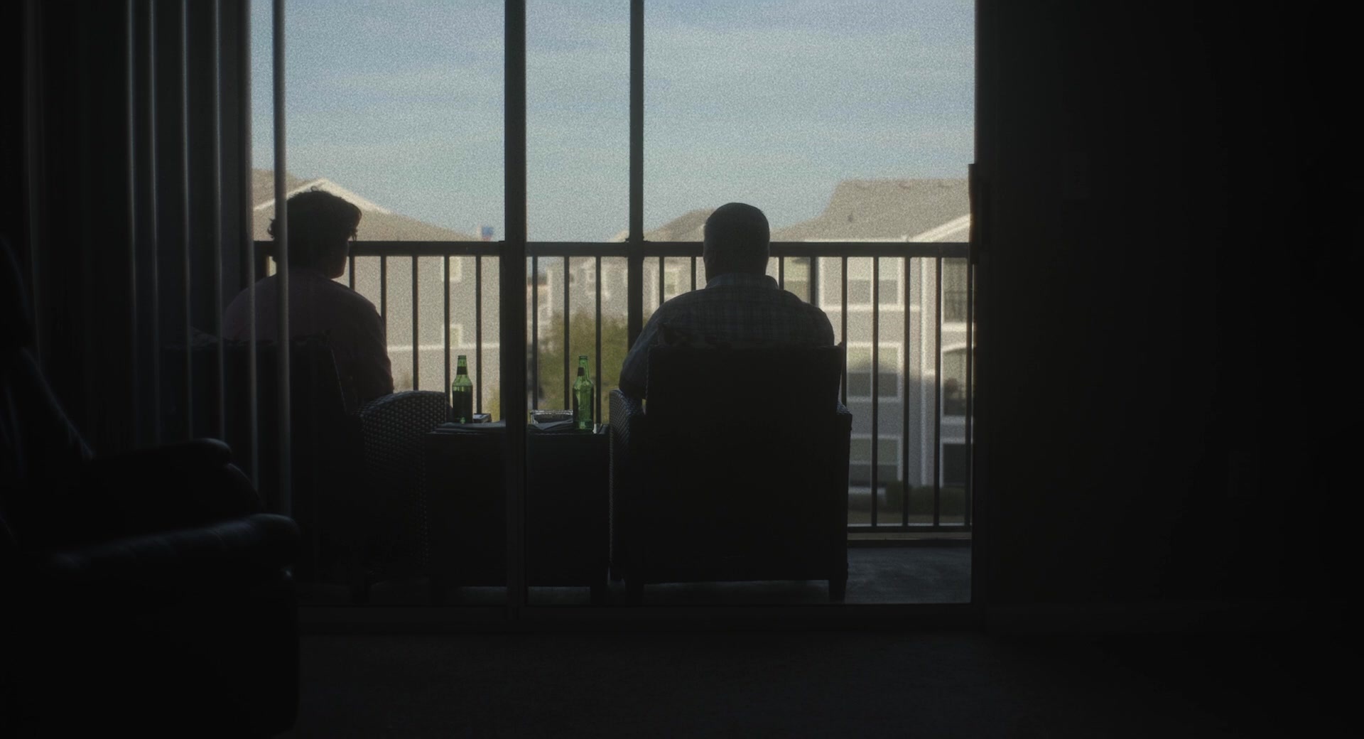 May December (2023), unknown, 1.85:1 — film still