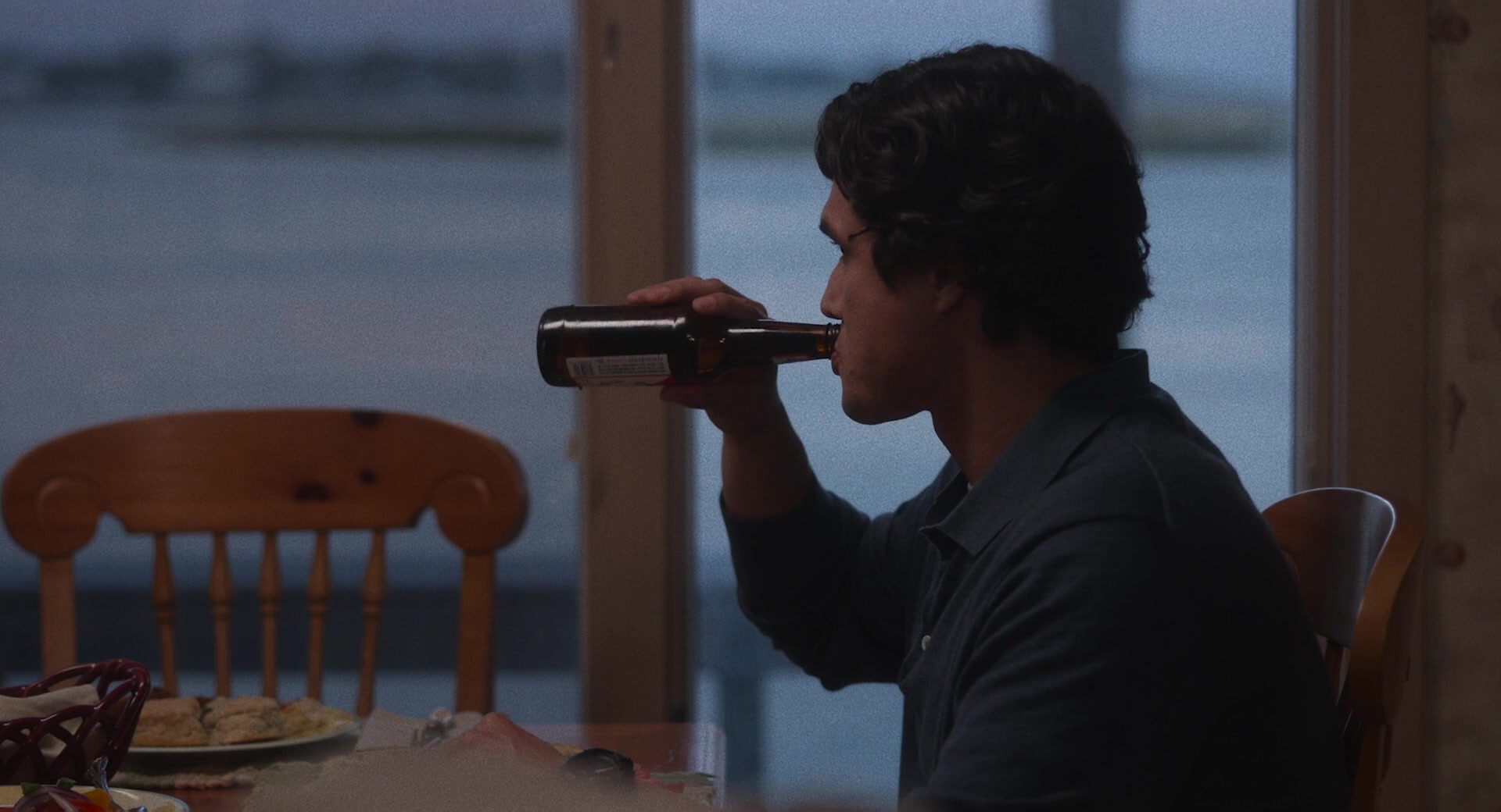 May December (2023), unknown, 1.85:1 — film still