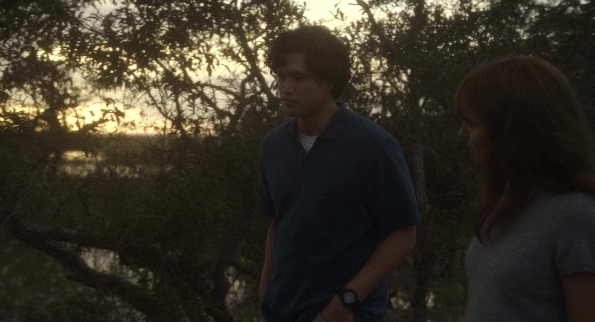 May December (2023), wide, 1.85:1 — film still