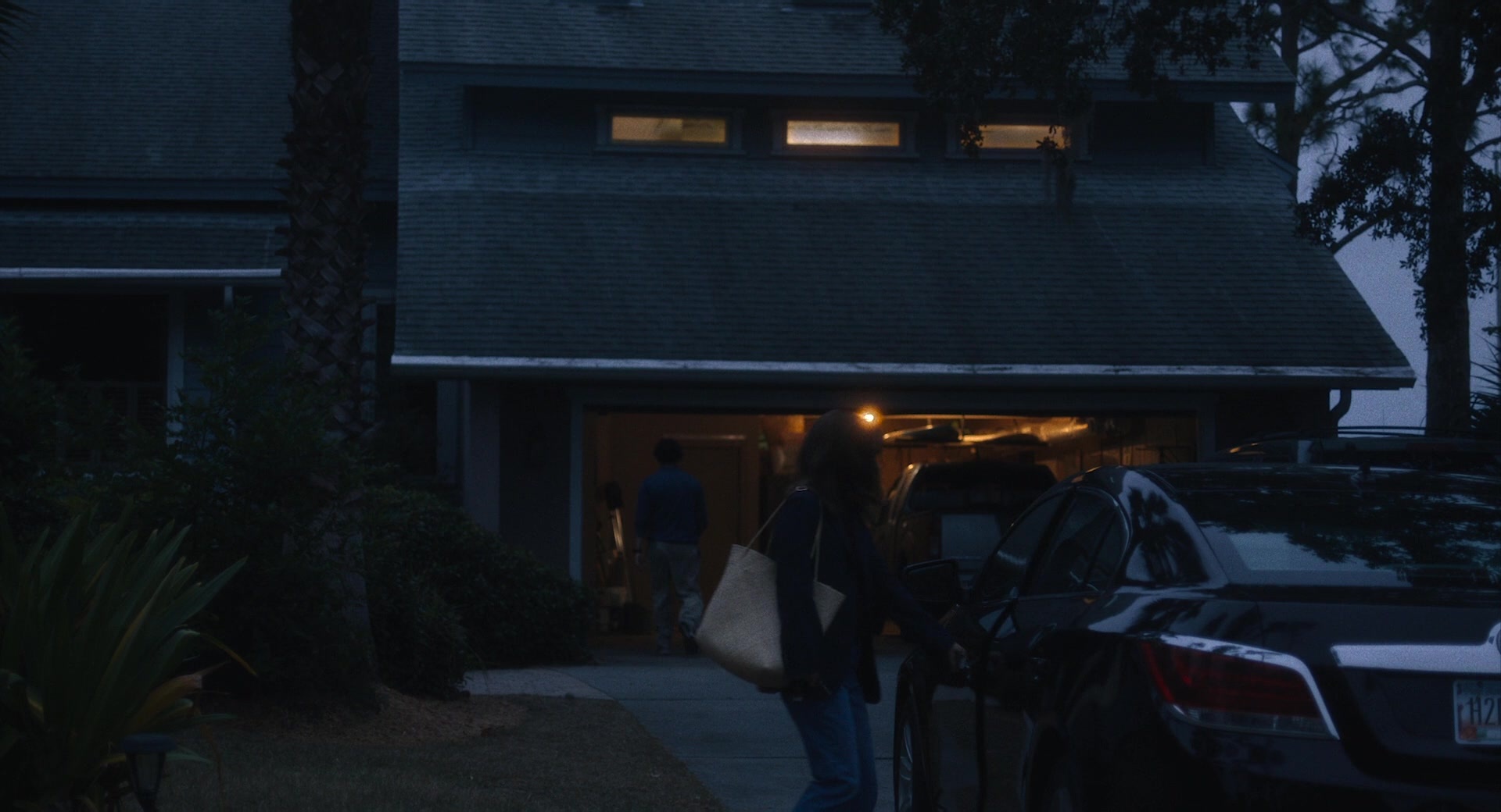 May December (2023), wide, 1.85:1 — film still