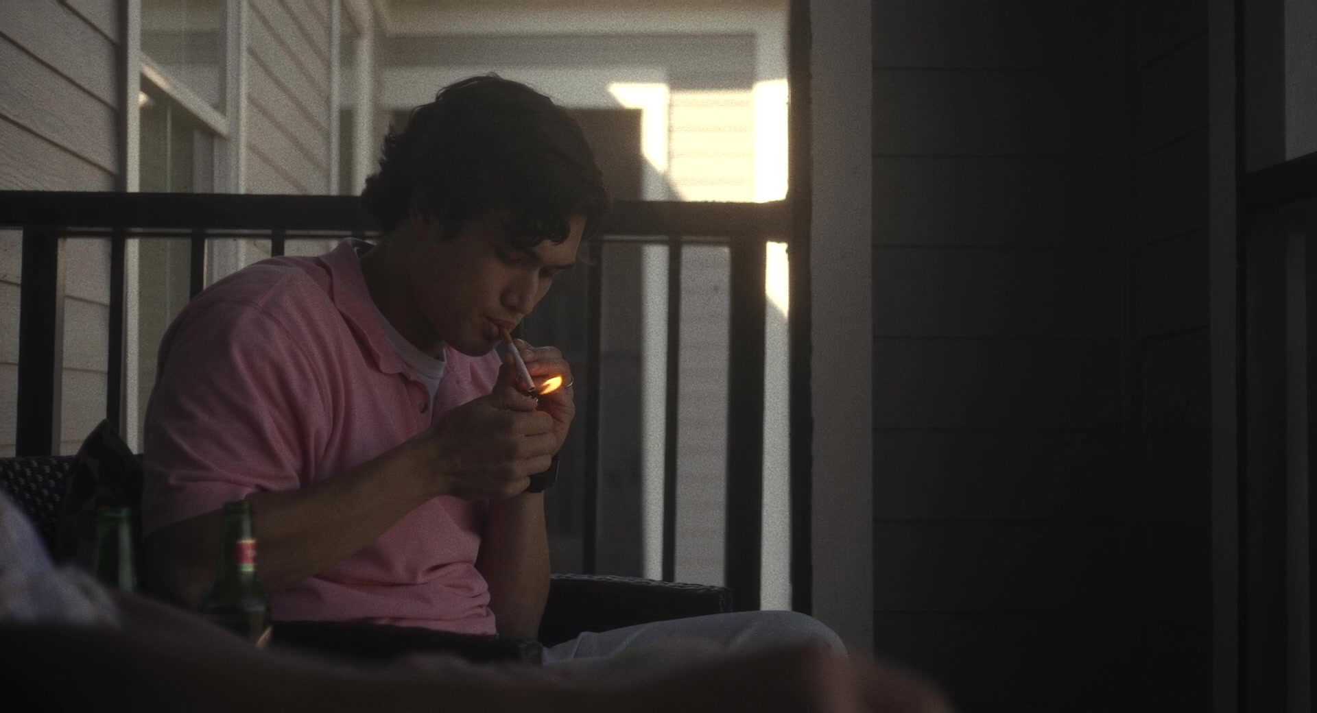 May December (2023), wide, 1.85:1 — film still