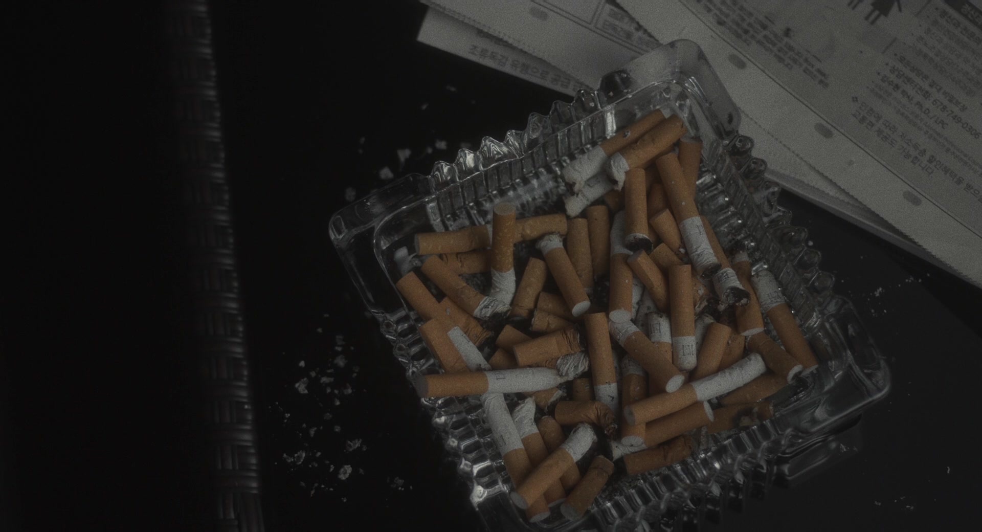 May December (2023), wide, 1.85:1 — film still