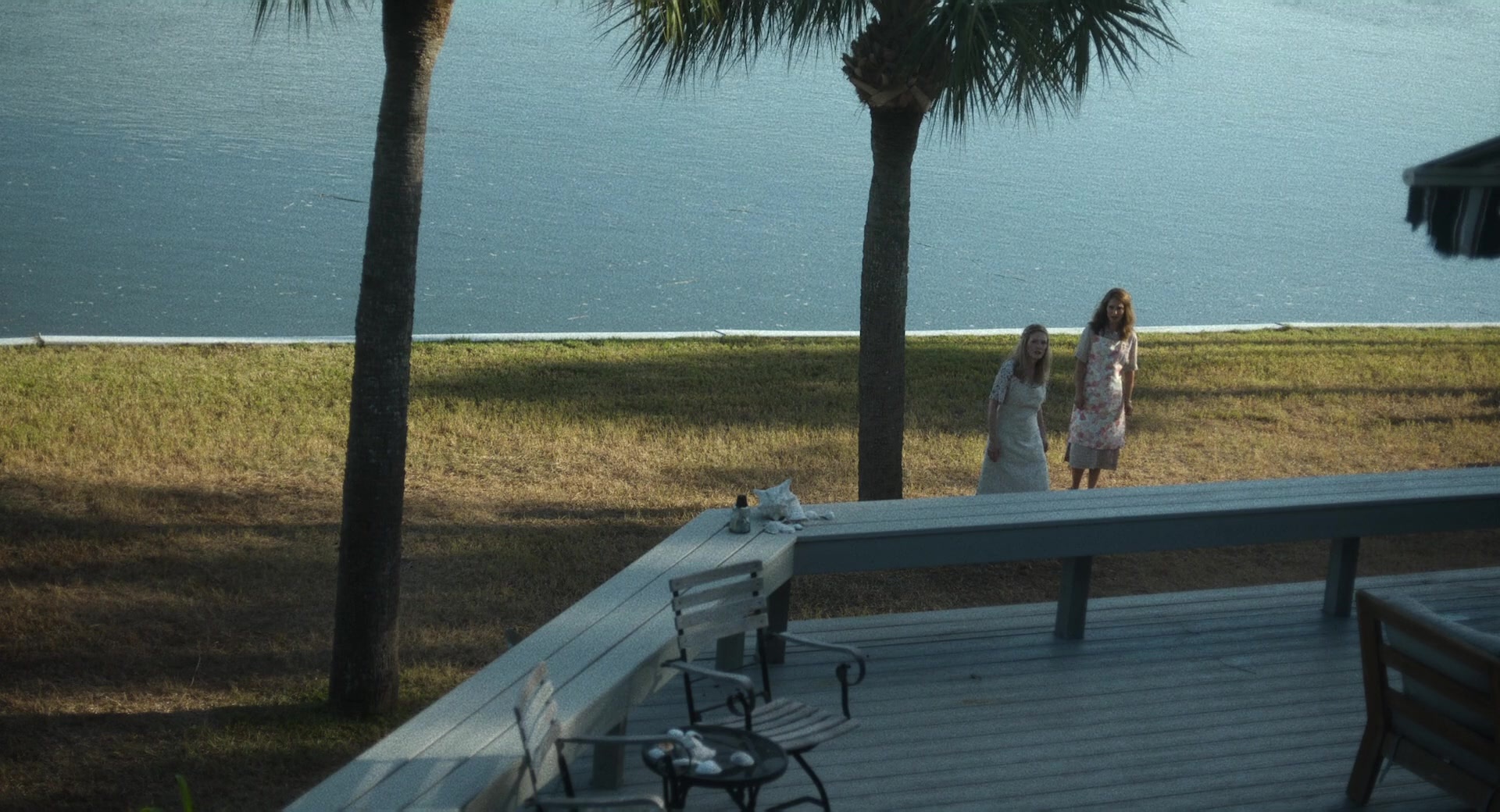 May December (2023), wide, 1.85:1 — film still