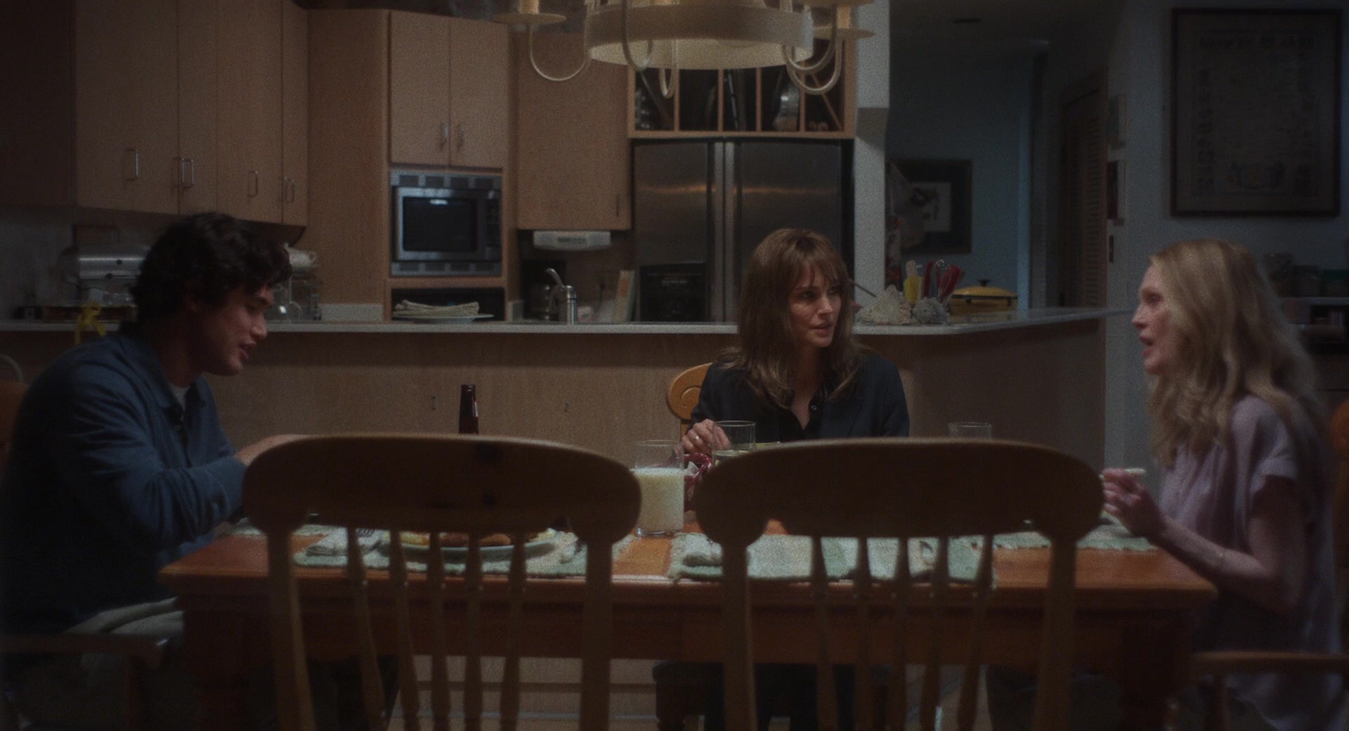May December (2023), wide, 1.85:1 — film still