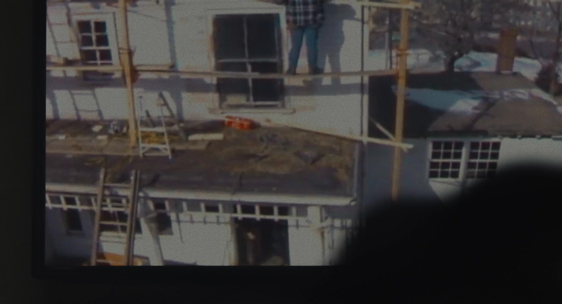 May December (2023), wide, 1.85:1 — film still