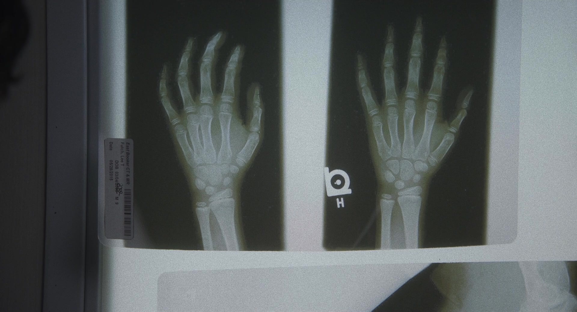 May December (2023), wide, 1.85:1 — film still