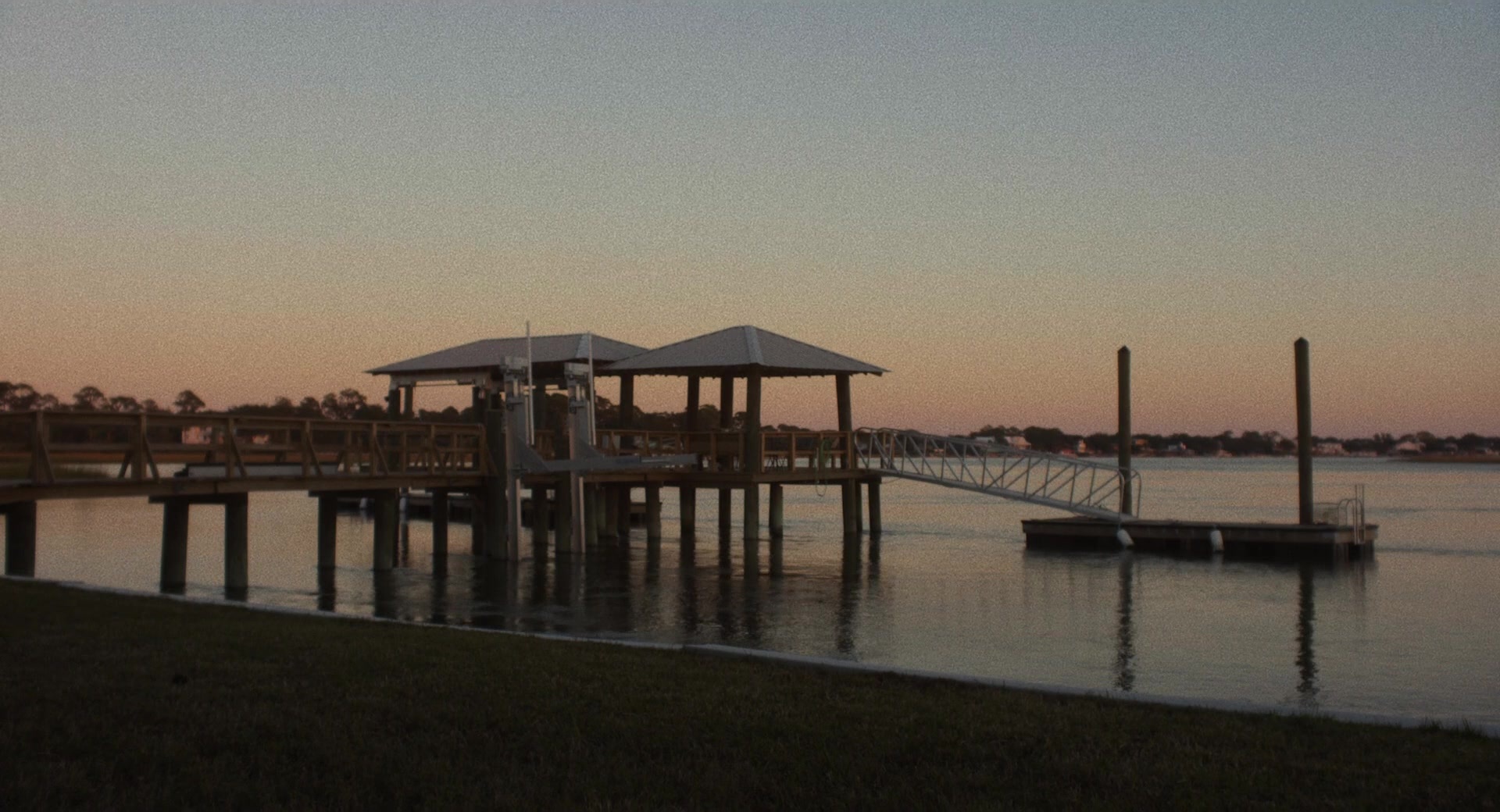 May December (2023), unknown, 1.85:1 — film still