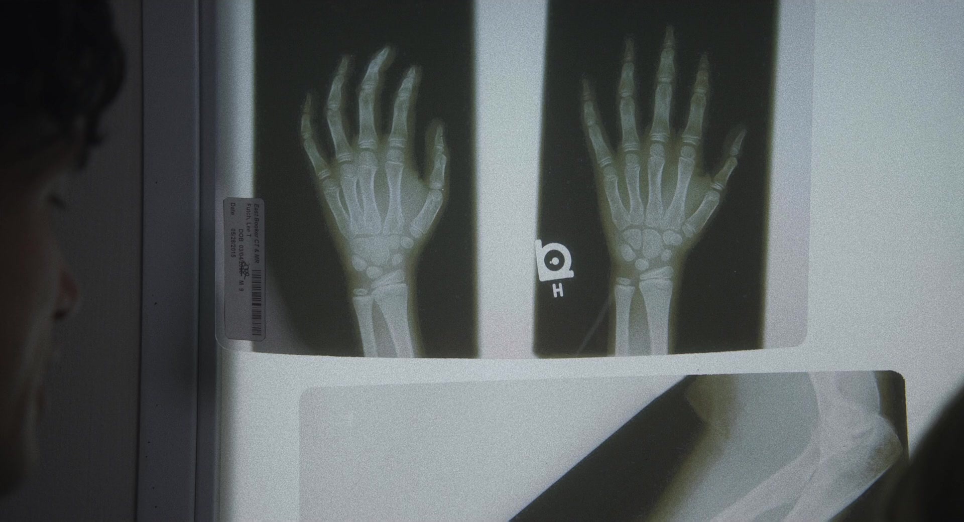 May December (2023), wide, 1.85:1 — film still
