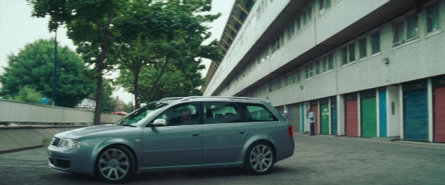 seria-4796.jpg