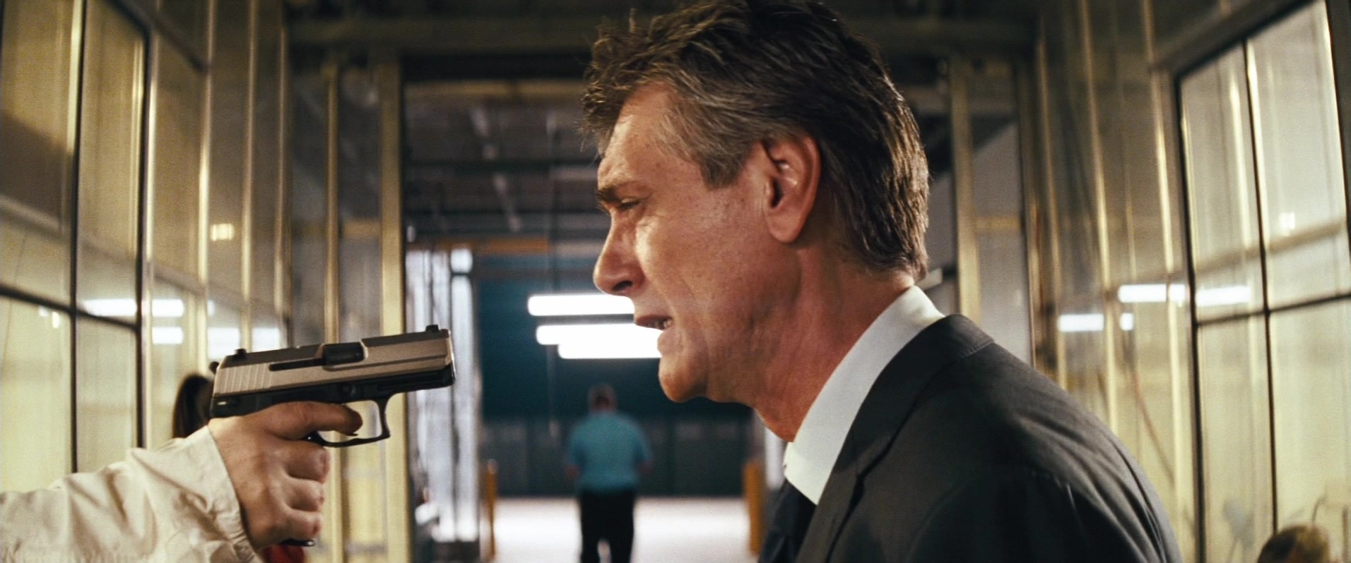Layer Cake (2004), wide, 2.40:1 — film still