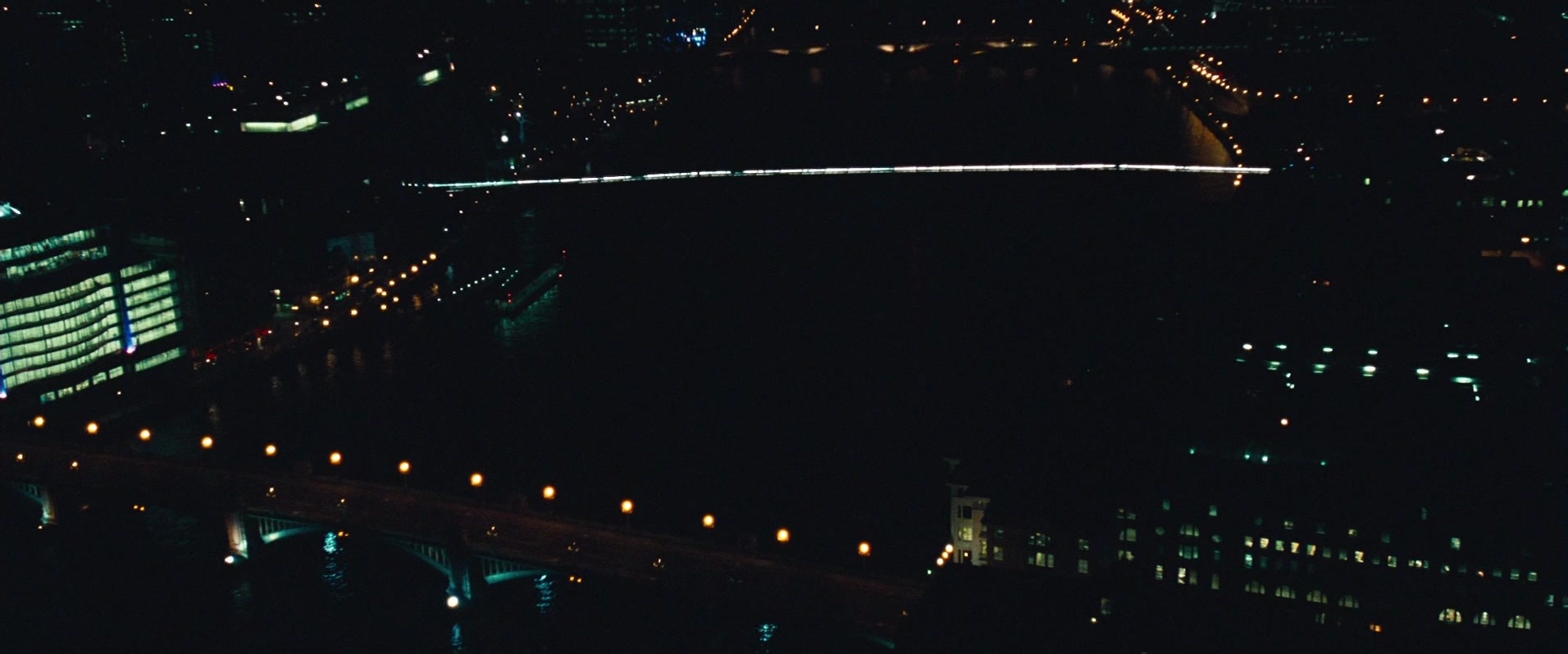 Layer Cake (2004), wide, 2.40:1 — film still