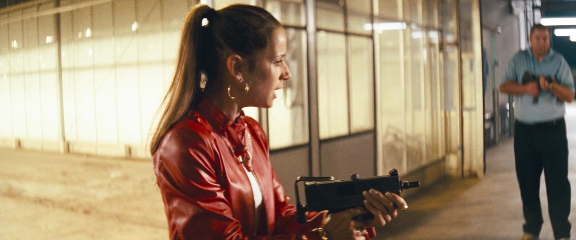 Layer Cake (2004), wide, 2.40:1 — film still
