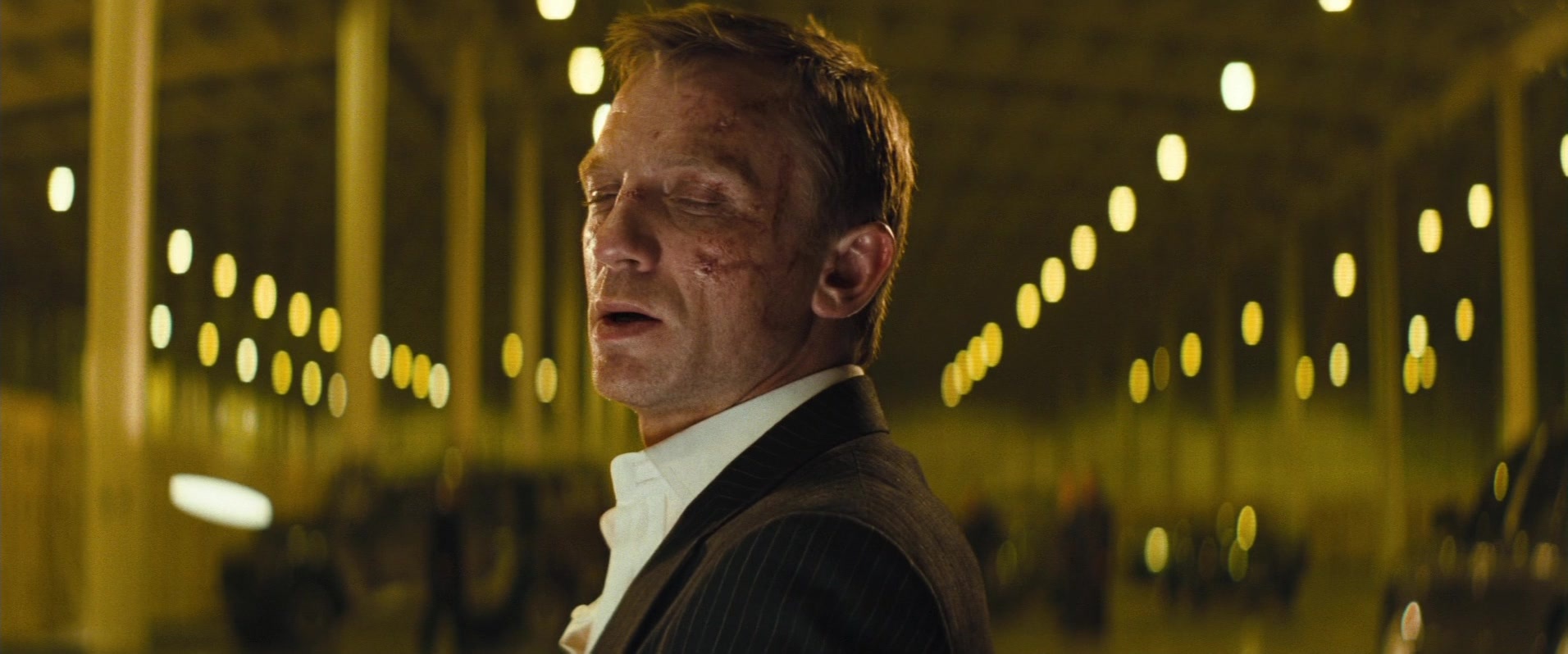 Layer Cake (2004), medium, 2.40:1 — film still