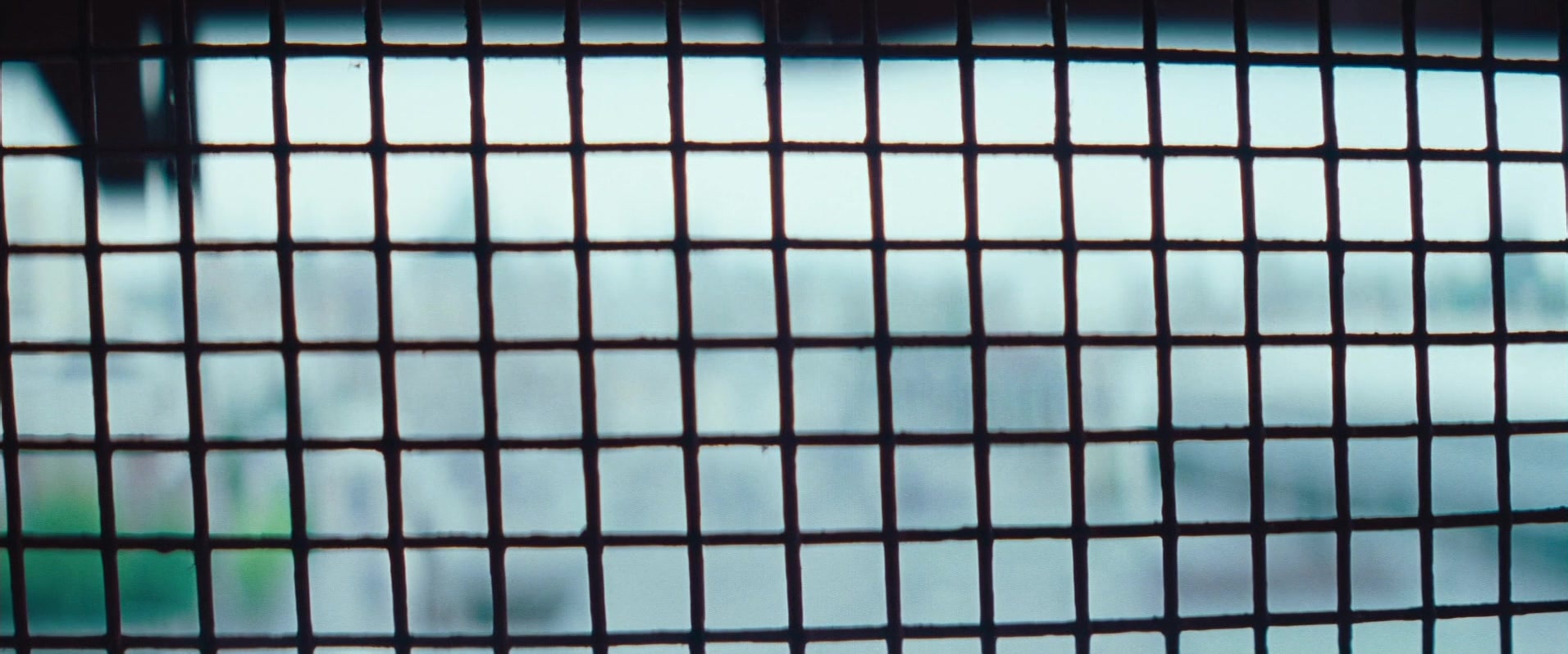 Layer Cake (2004), unknown, 2.40:1 — film still