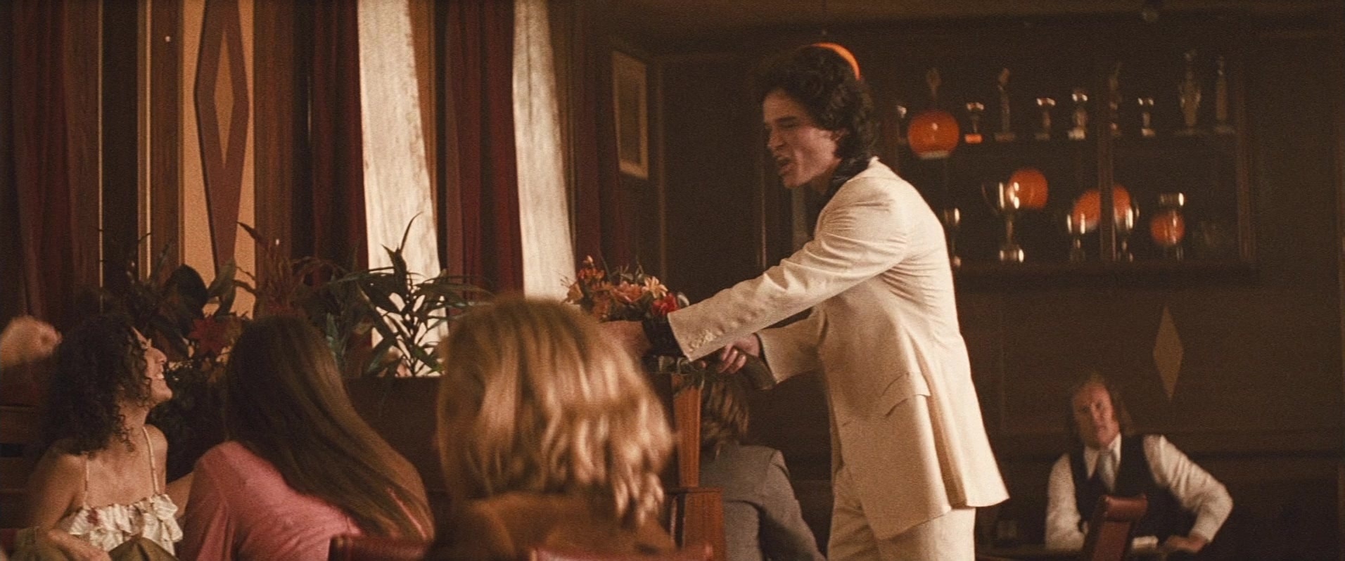 Layer Cake (2004), wide, 2.40:1 — film still