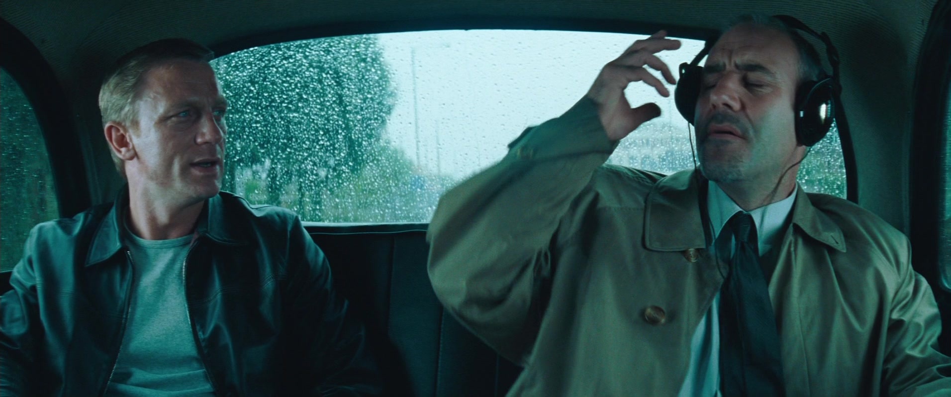Layer Cake (2004), wide, 2.40:1 — film still