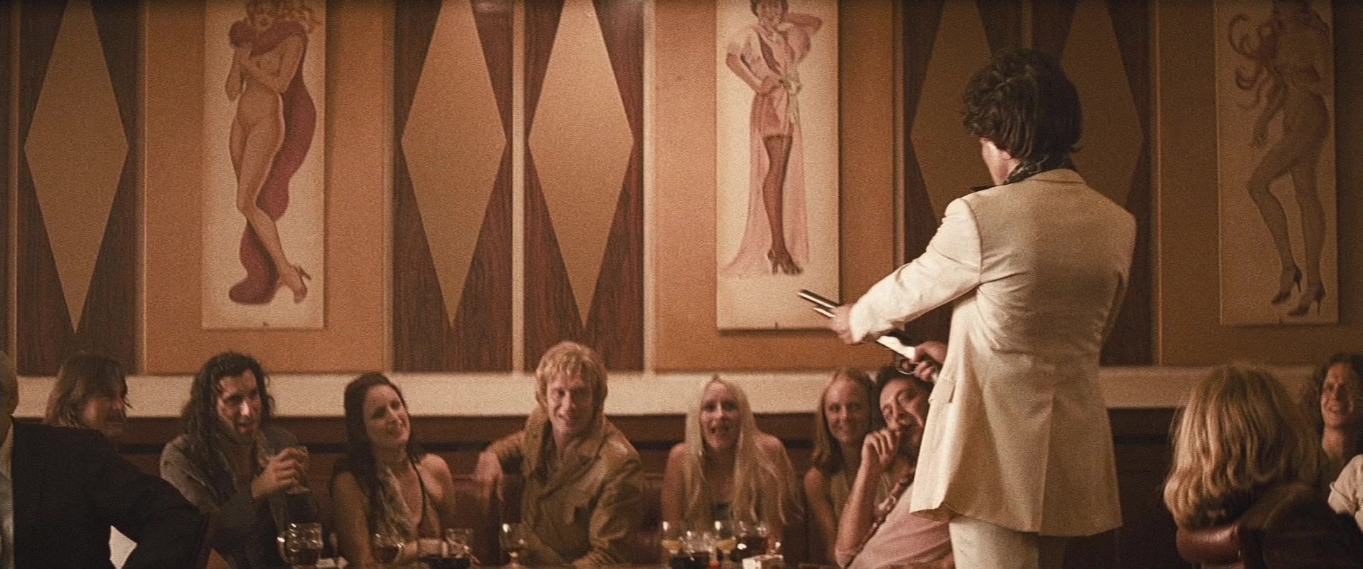 Layer Cake (2004), wide, 2.40:1 — film still