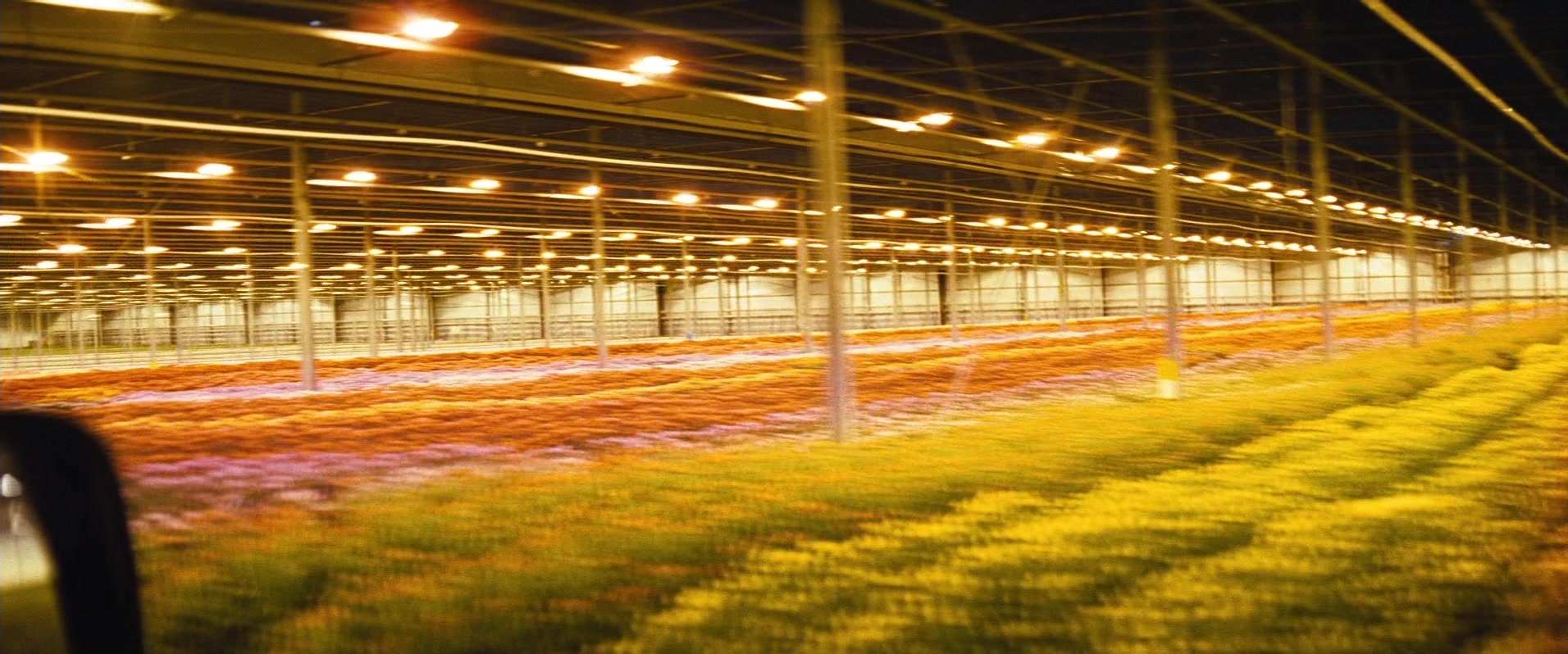 Layer Cake (2004), wide, 2.40:1 — film still