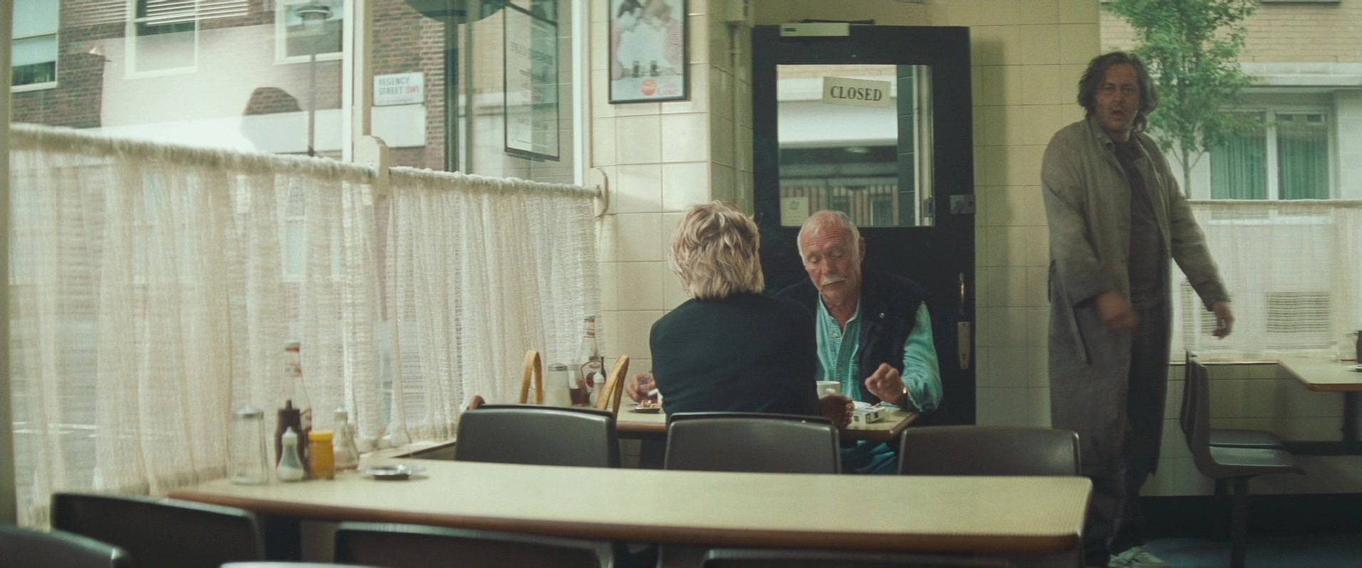 Layer Cake (2004), wide, 2.40:1 — film still